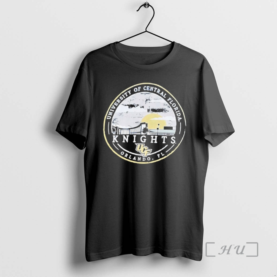 Officials University Central Florida Ucf Knights Orlando Fl T-Shirts, Hoodie, Sweatshirt - T-Shirt, Sweatshirt, Hoodie