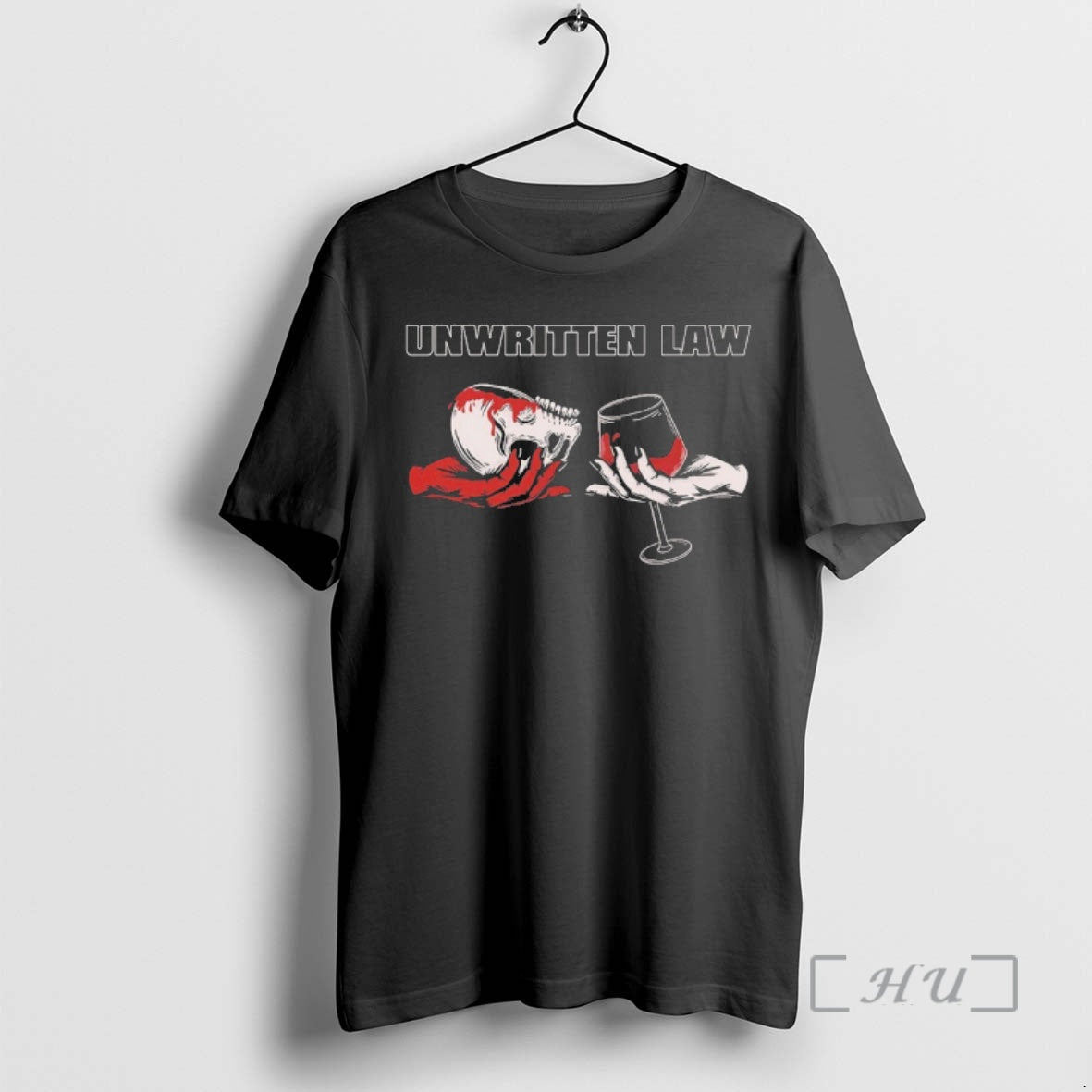 Officials Unwritten Law Beggars T-Shirts, Hoodie, Sweatshirt - T-Shirt, Sweatshirt, Hoodie