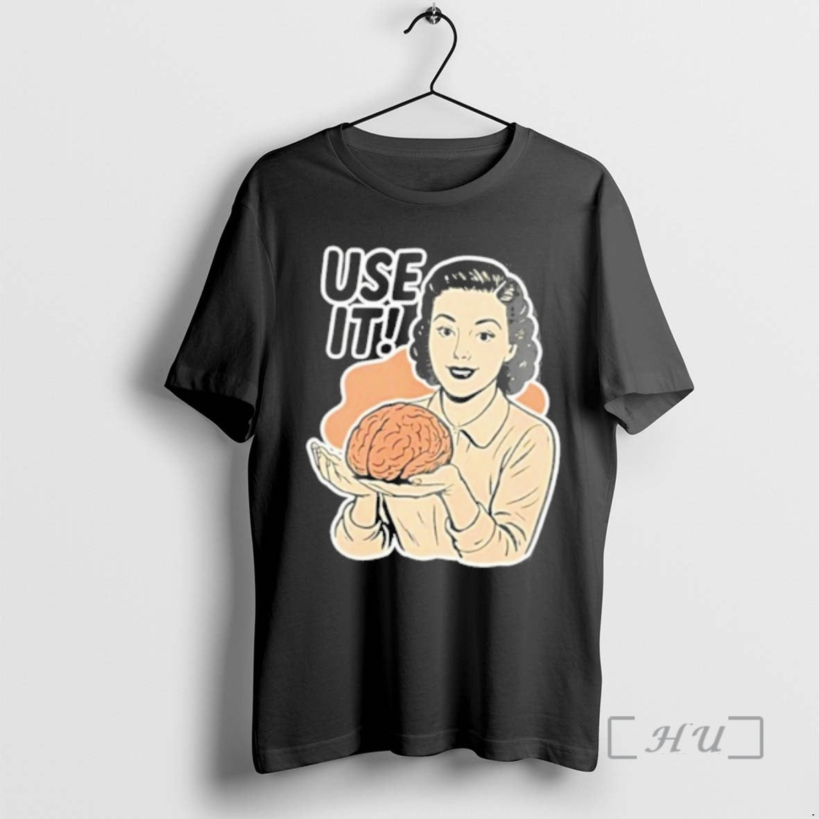 Officials Use Brain Ice T-Shirts, Hoodie, Sweatshirt - T-Shirt, Sweatshirt, Hoodie