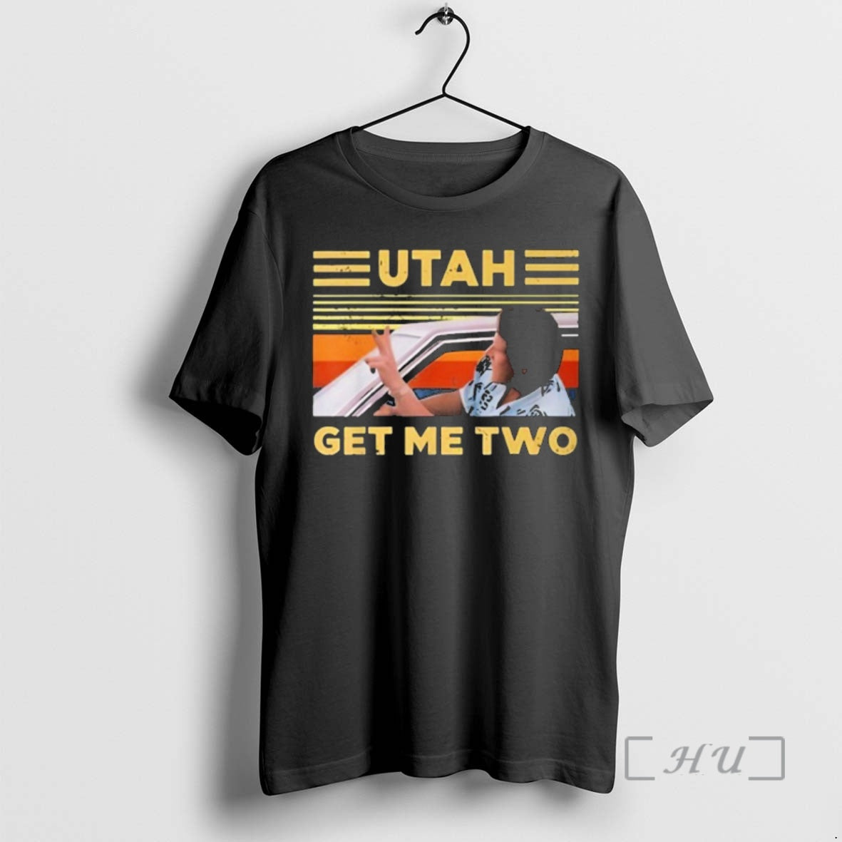 Officials Utah Get Me Two T-Shirts, Hoodie, Sweatshirt - T-Shirt, Sweatshirt, Hoodie