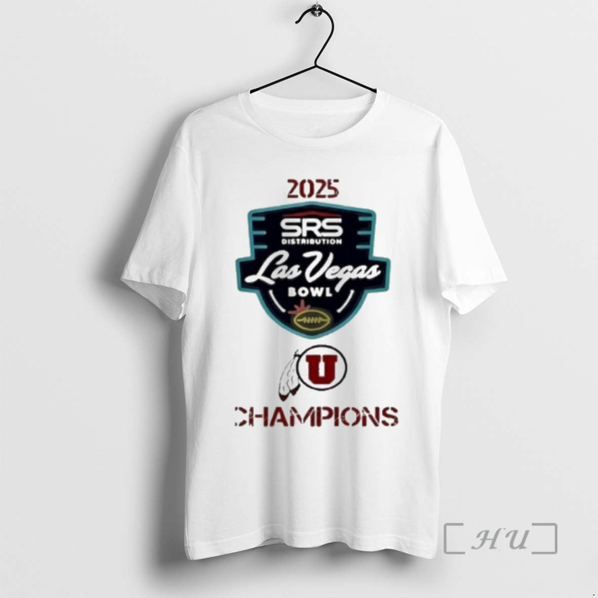 Officials Utah Utes Las Vegas Bowl Champions T-Shirts, Hoodie, Sweatshirt - T-Shirt, Sweatshirt, Hoodie