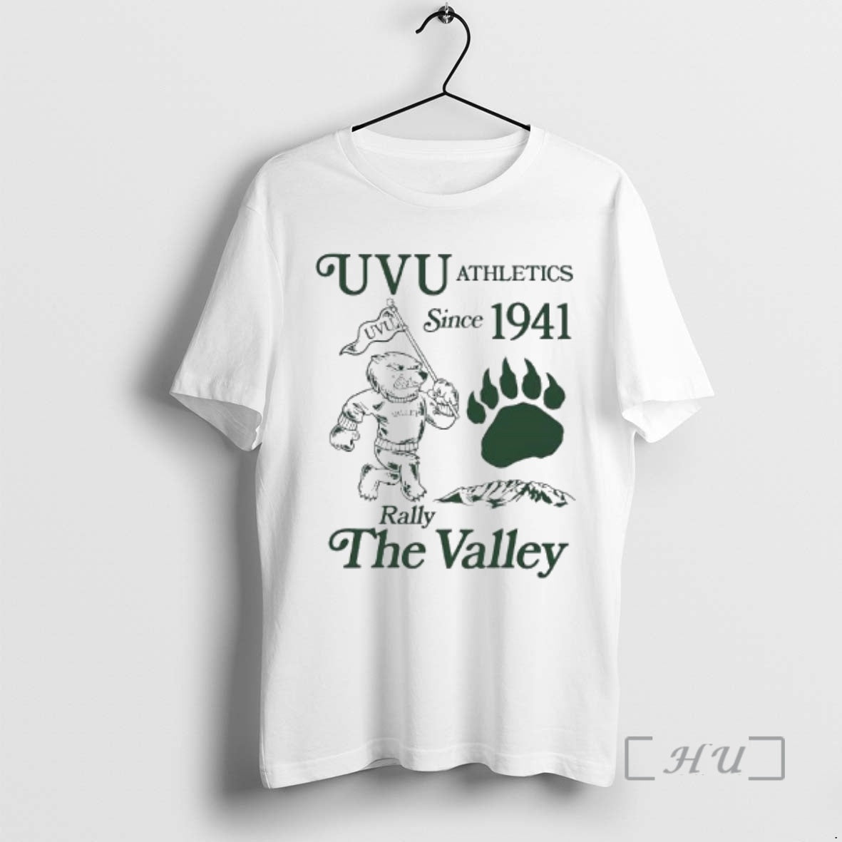 Officials Utah Valley Willy Since 1941 Uvu Rally Valley T-Shirts, Hoodie, Sweatshirt - T-Shirt, Sweatshirt, Hoodie