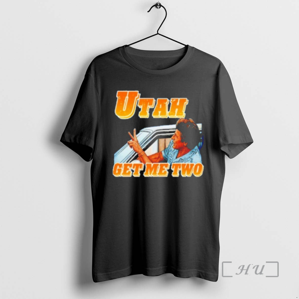 Officials Utah Get My Two T-Shirts, Hoodie, Sweatshirt - T-Shirt, Sweatshirt, Hoodie