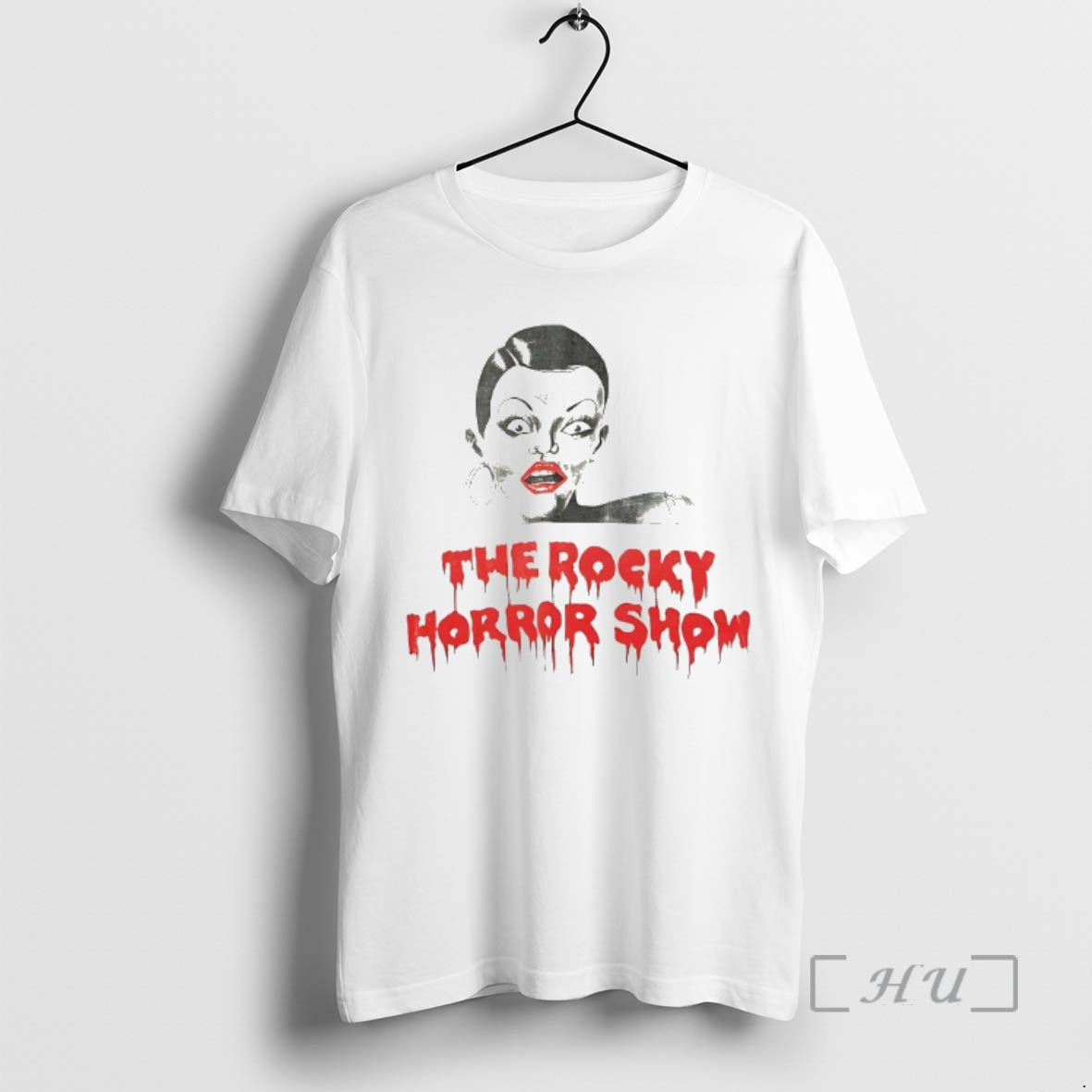 Officials Vtg 70s Rocky Horror T-Shirts, Hoodie, Sweatshirt - T-Shirt, Sweatshirt, Hoodie