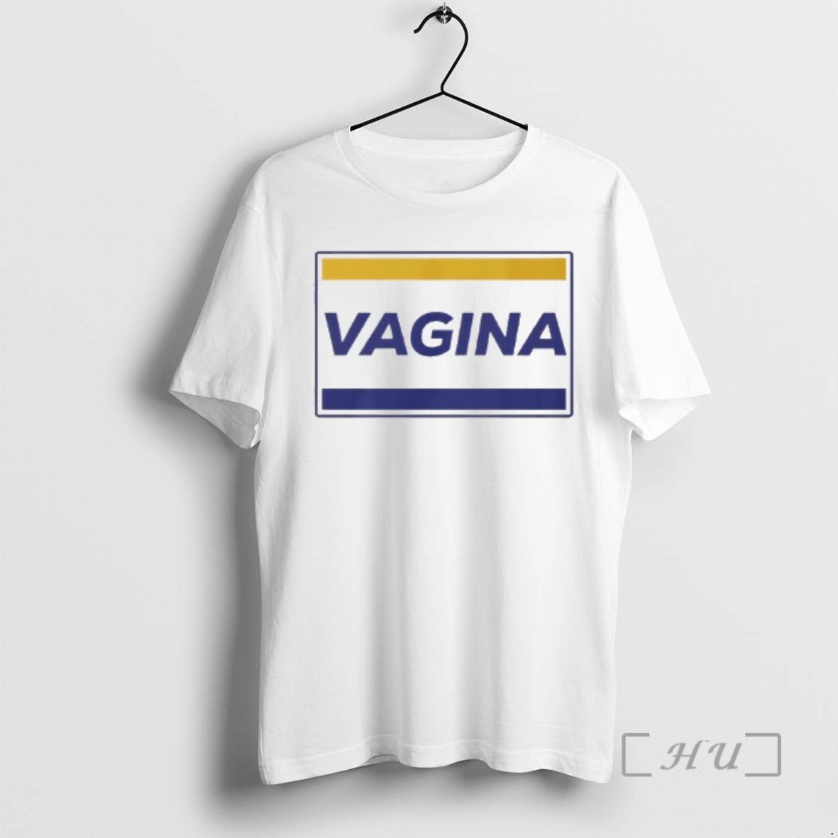 Officials Vagina Visa Card Parody T-Shirts, Hoodie, Sweatshirt - T-Shirt, Sweatshirt, Hoodie