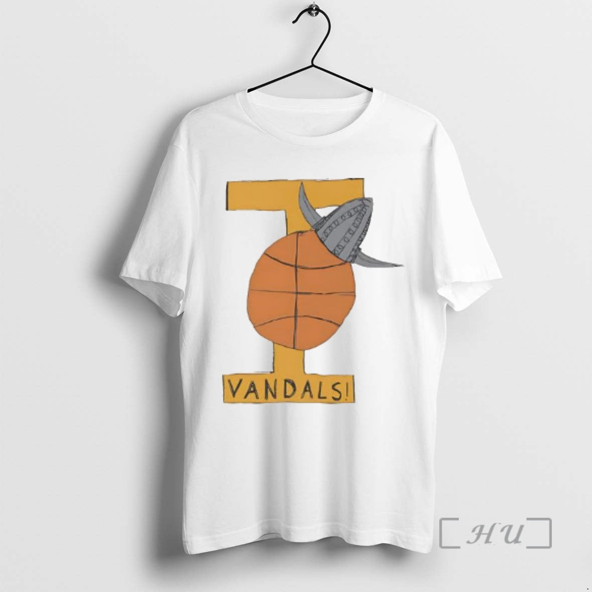 Officials Vandal Education Basketball Viking Helmet T-Shirts, Hoodie, Sweatshirt - T-Shirt, Sweatshirt, Hoodie