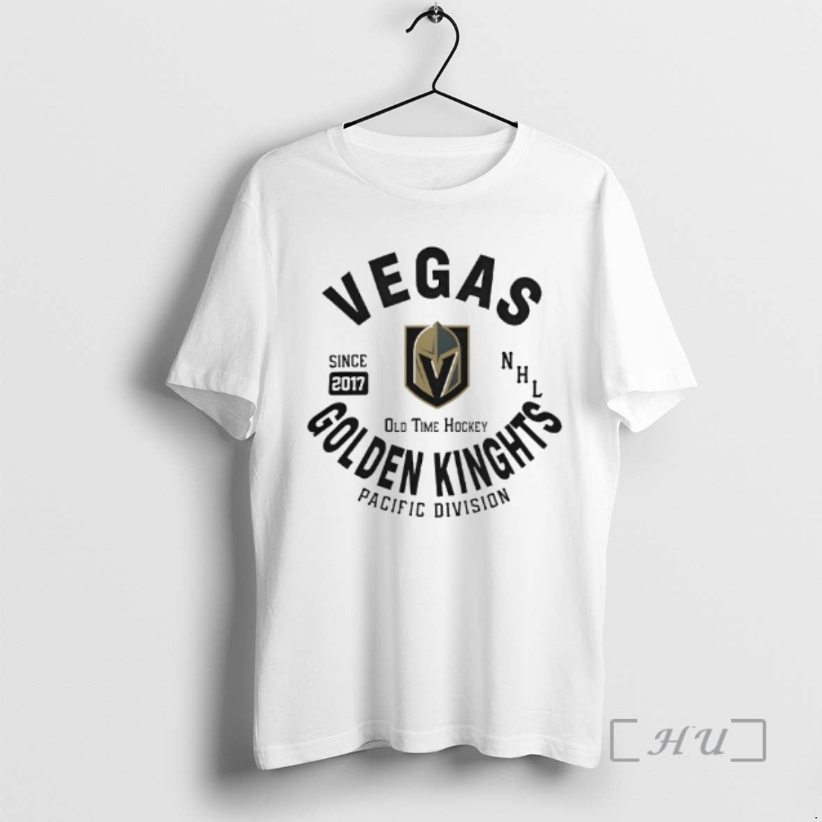 Officials Vegas Golden Knights Pacific Division Old Time Hockey Nhl Since 2017 T-Shirts, Hoodie, Sweatshirt - T-Shirt, Sweatshirt, Hoodie
