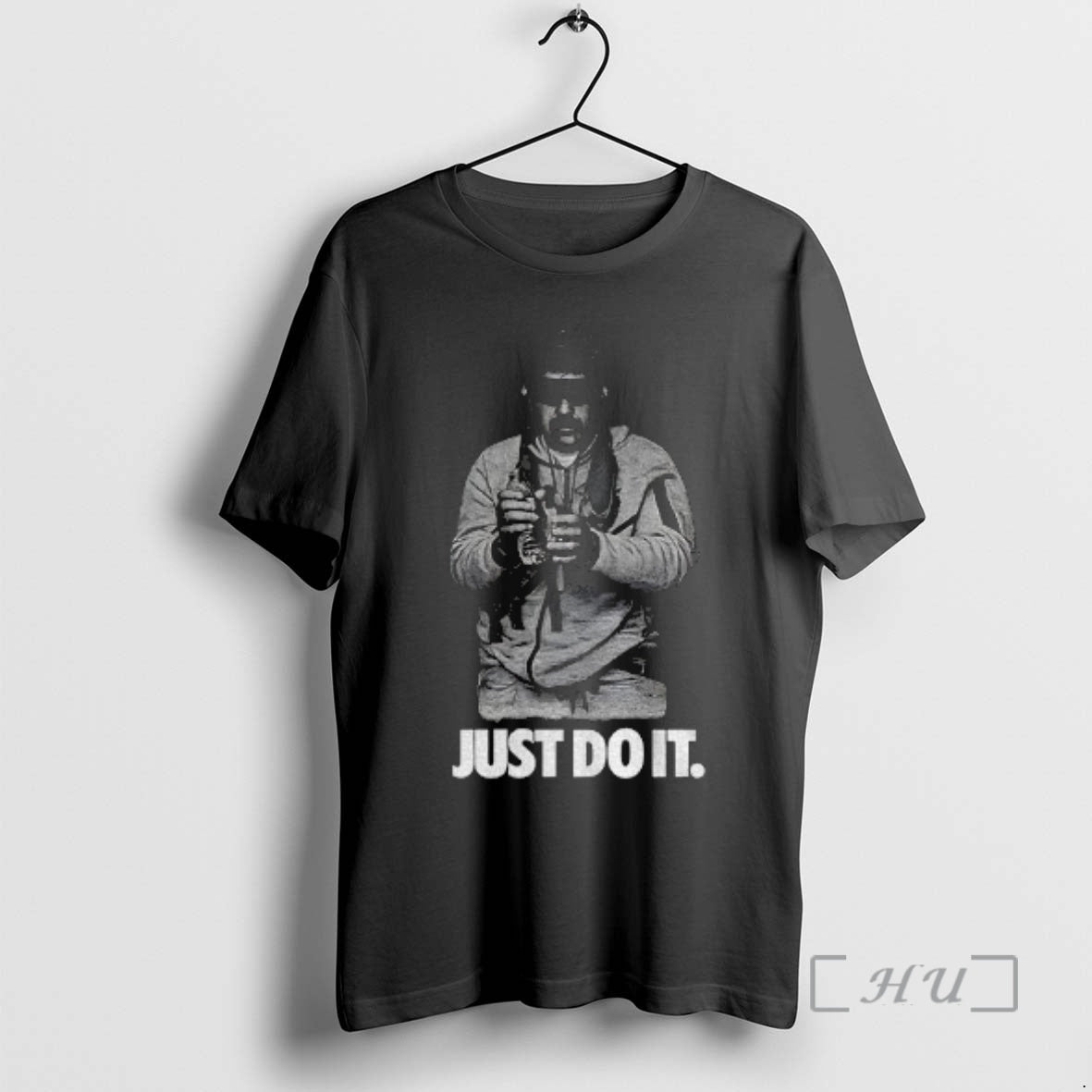 Officials Venezuela President Maduro Just Do T-Shirts, Hoodie, Sweatshirt - T-Shirt, Sweatshirt, Hoodie