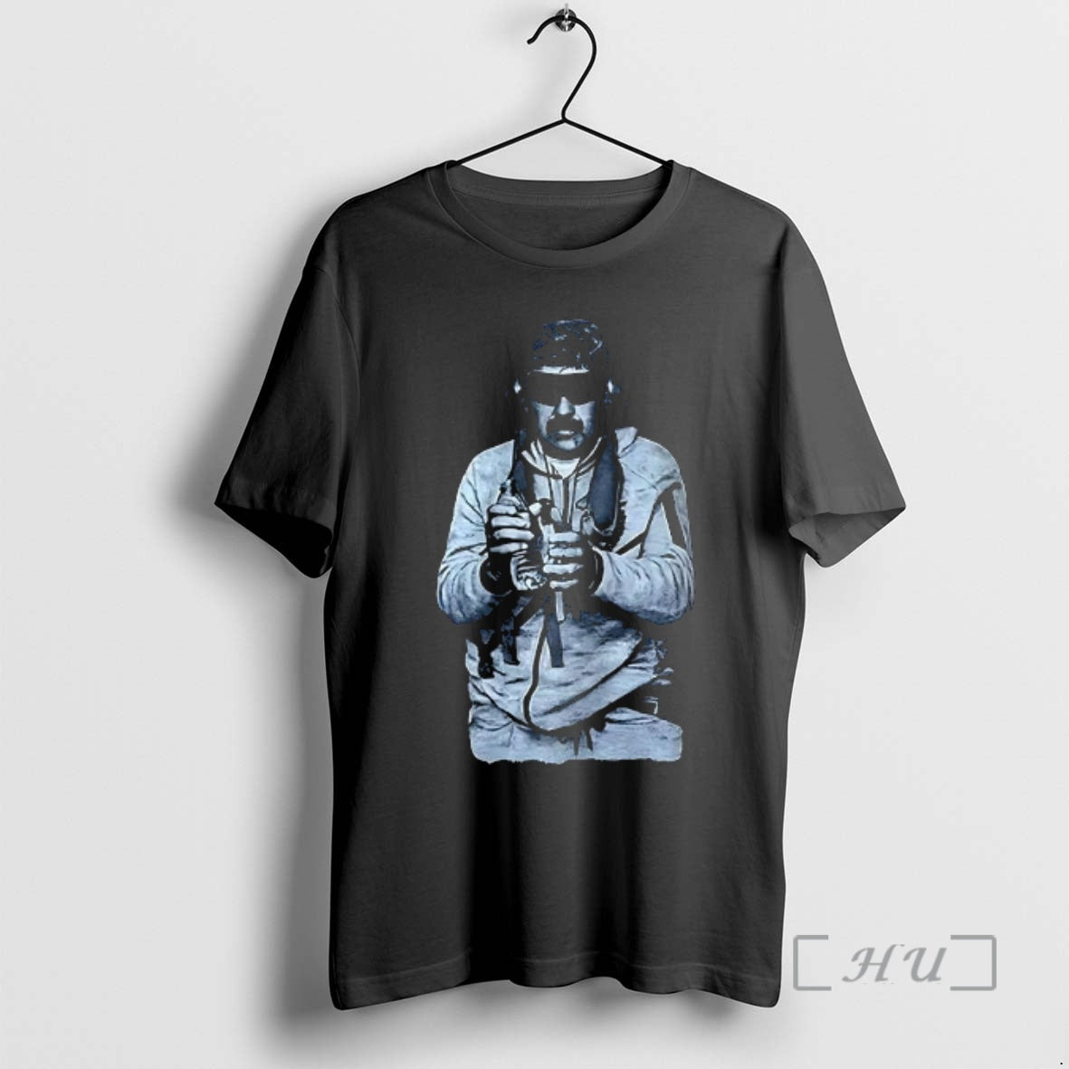 Officials Venezuela President Captured T-Shirts, Hoodie, Sweatshirt - T-Shirt, Sweatshirt, Hoodie
