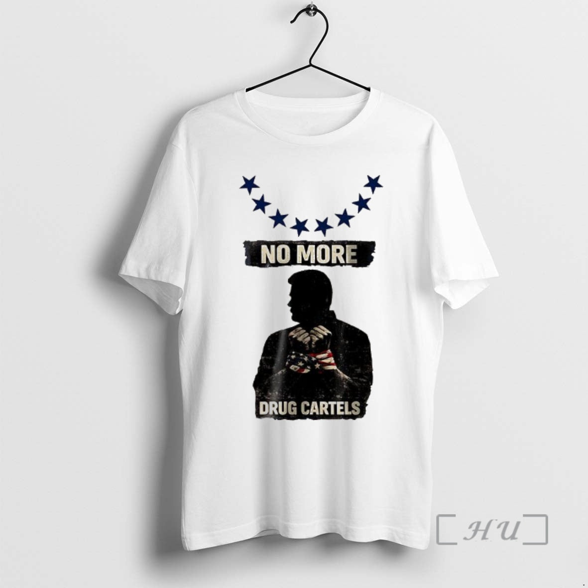 Officials Venezuelan No More Drug Cartels T-Shirts, Hoodie, Sweatshirt - T-Shirt, Sweatshirt, Hoodie