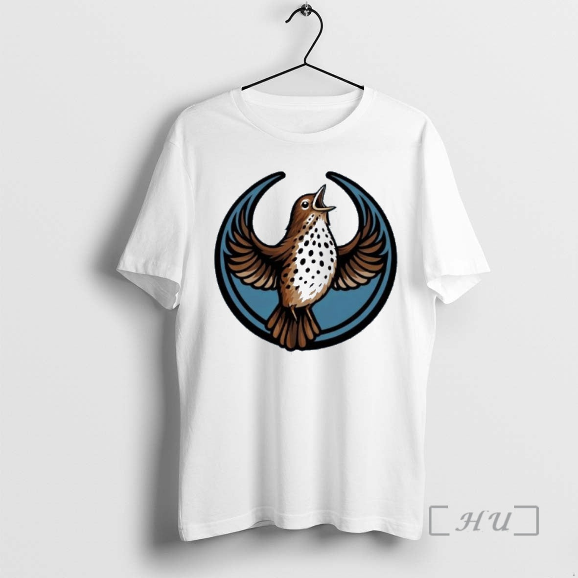 Officials Vermont Rebel Alliance Logo T-Shirts, Hoodie, Sweatshirt - T-Shirt, Sweatshirt, Hoodie