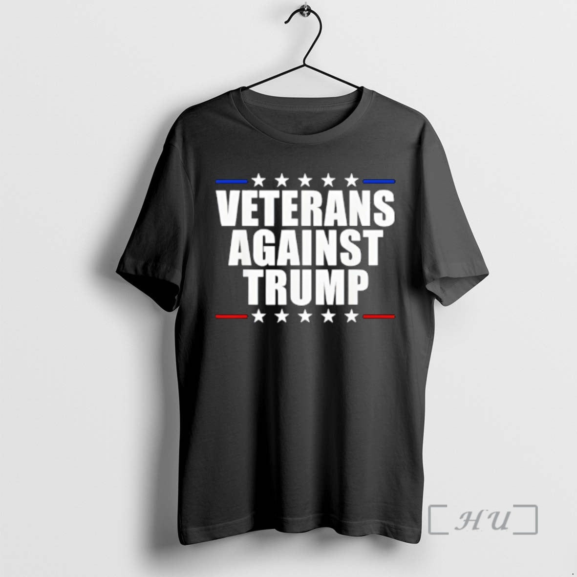 Officials Veterans Against Trump Anti Trump Veterans Against Trump T-Shirts, Hoodie, Sweatshirt - T-Shirt, Sweatshirt, Hoodie