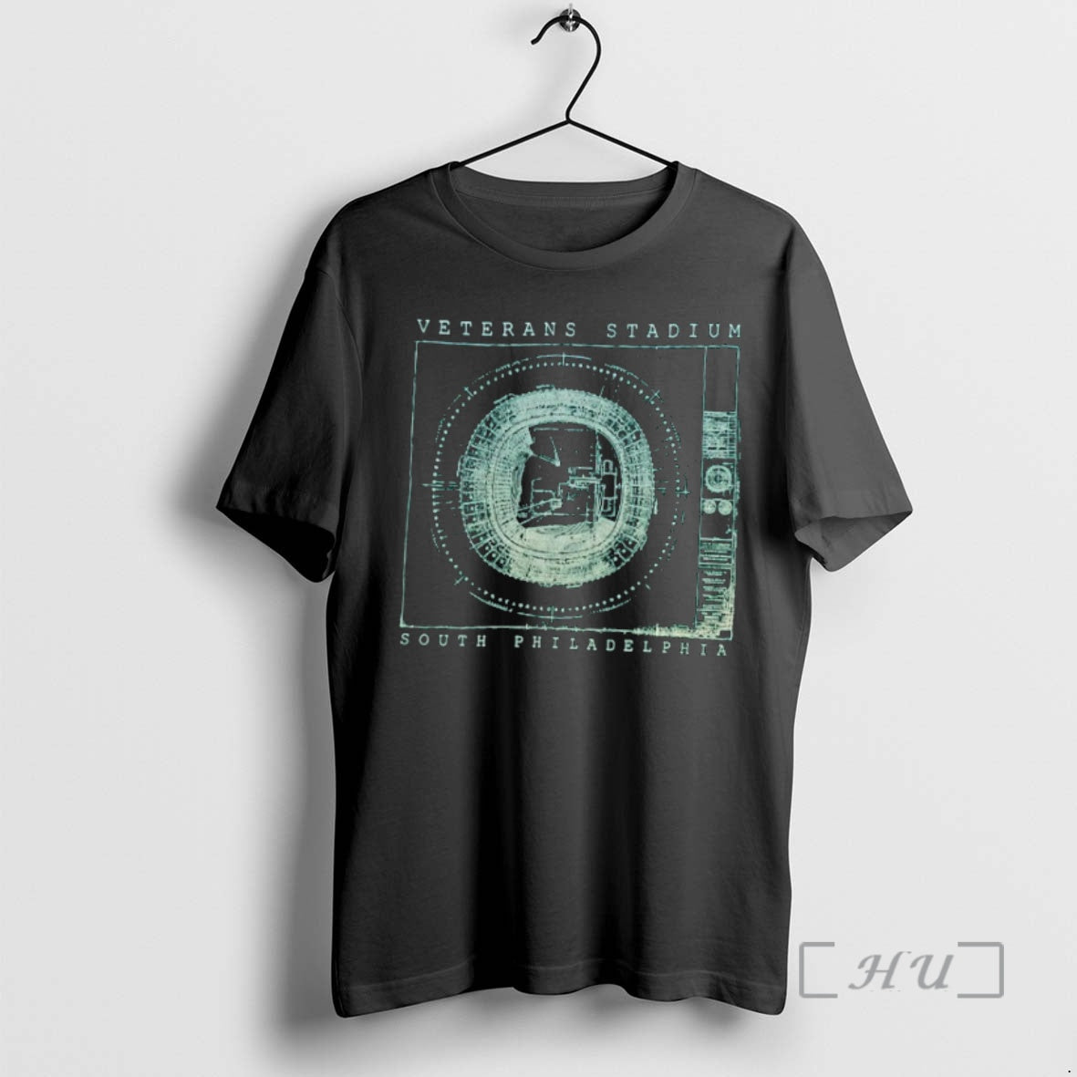 Officials Veterans Stadium South Philadelphia 700 Level T T-Shirts, Hoodie, Sweatshirt - T-Shirt, Sweatshirt, Hoodie