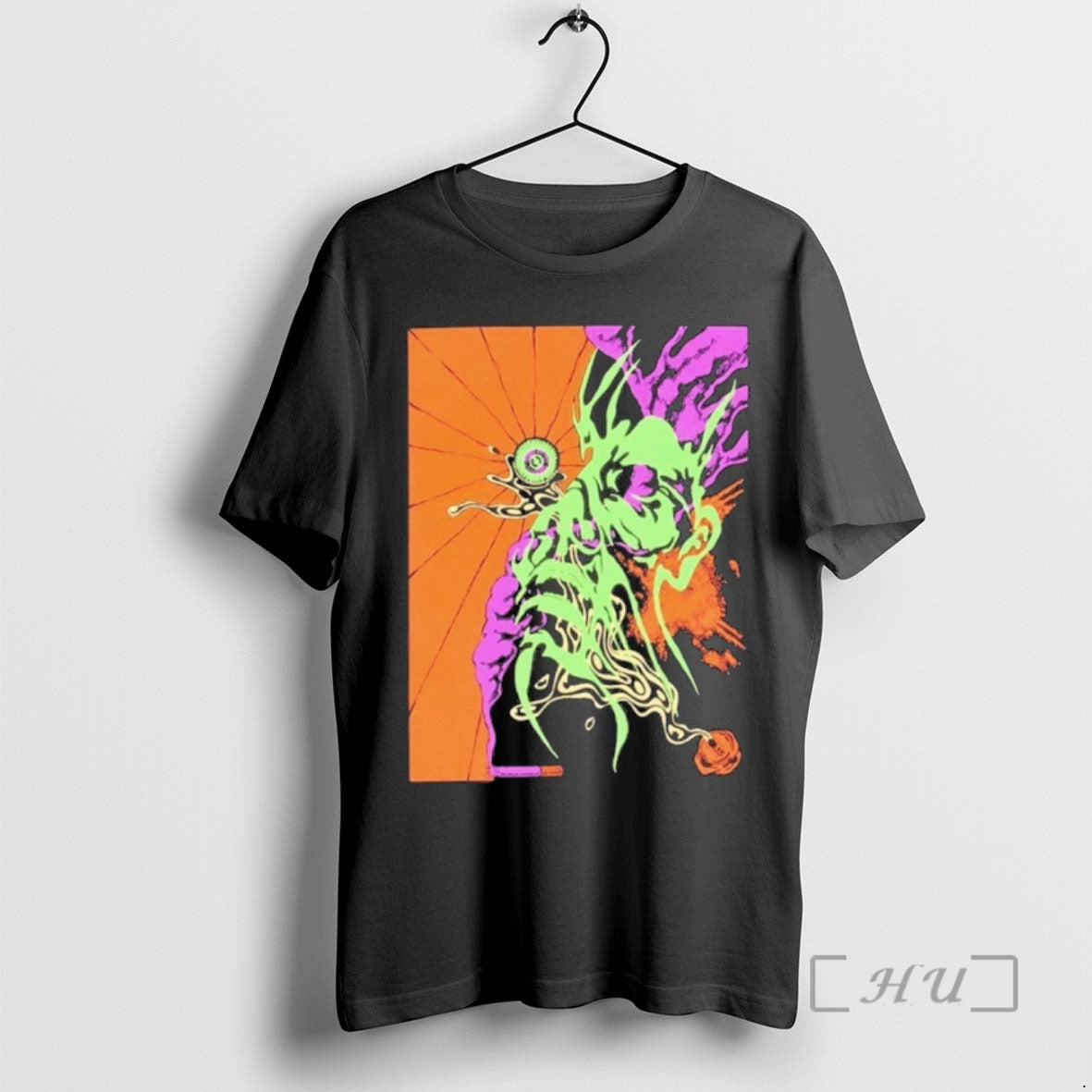 Officials Viagra Imploding Consciousness T-Shirts, Hoodie, Sweatshirt - T-Shirt, Sweatshirt, Hoodie