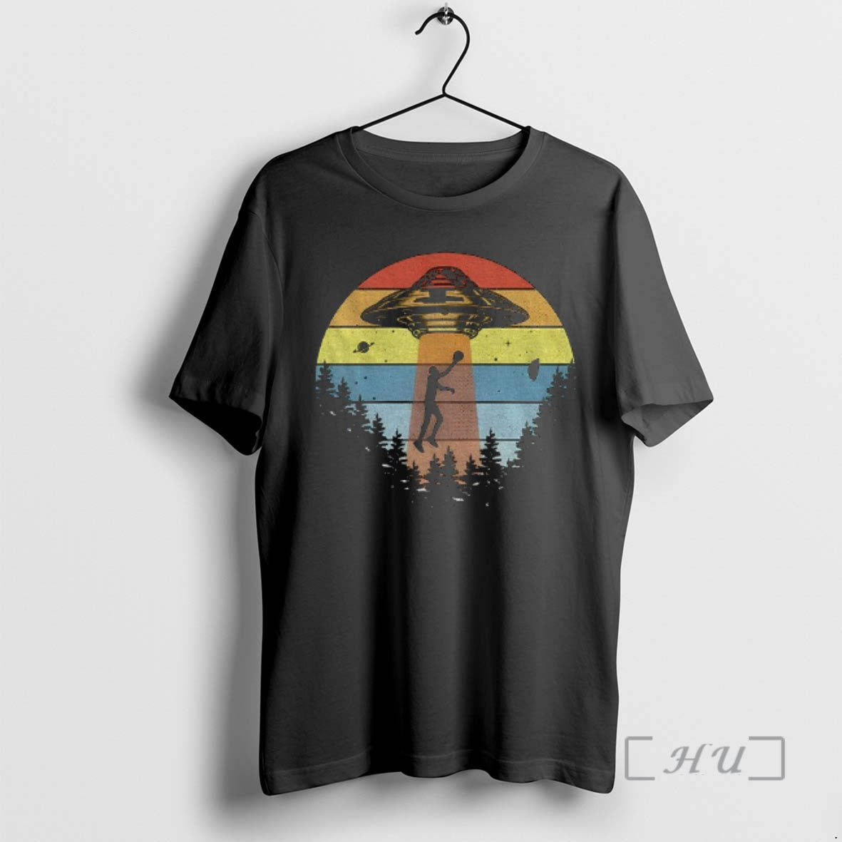 Officials Victor Wembanyama Ufo Abduction San Antonio Spurs Basketball Nba Vintage T-Shirts, Hoodie, Sweatshirt - T-Shirt, Sweatshirt, Hoodie