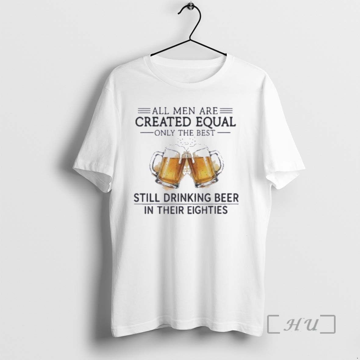 Officials Vintage All Are Created Equal Only Best Still Drinking Beer Their T-Shirts, Hoodie, Sweatshirt - T-Shirt, Sweatshirt, Hoodie