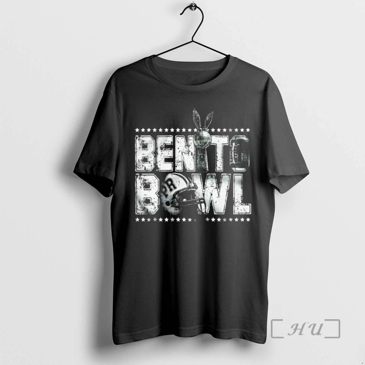 Officials Vintage Benito Bowl Here Benito Bowl Football Helmet T-Shirts, Hoodie, Sweatshirt - T-Shirt, Sweatshirt, Hoodie