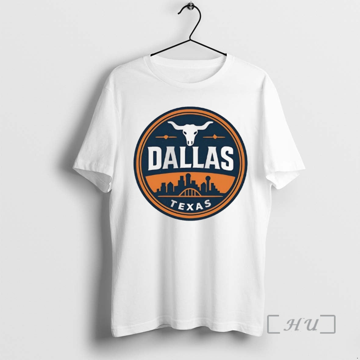 Officials Vintage Dallas Texas Western Skyline Retro T-Shirts, Hoodie, Sweatshirt - T-Shirt, Sweatshirt, Hoodie