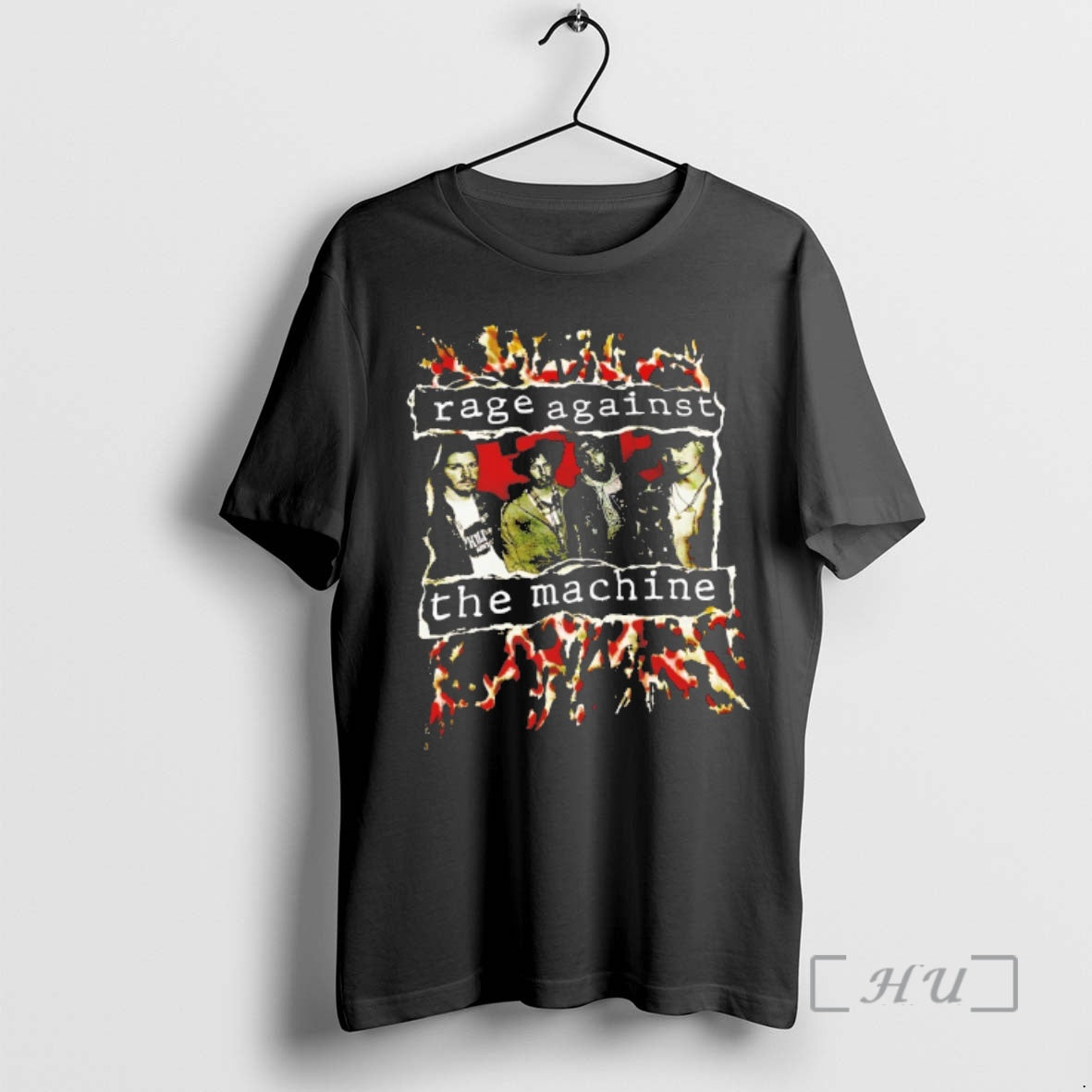 Officials Vintage Rage Against Machine T-Shirts, Hoodie, Sweatshirt - T-Shirt, Sweatshirt, Hoodie