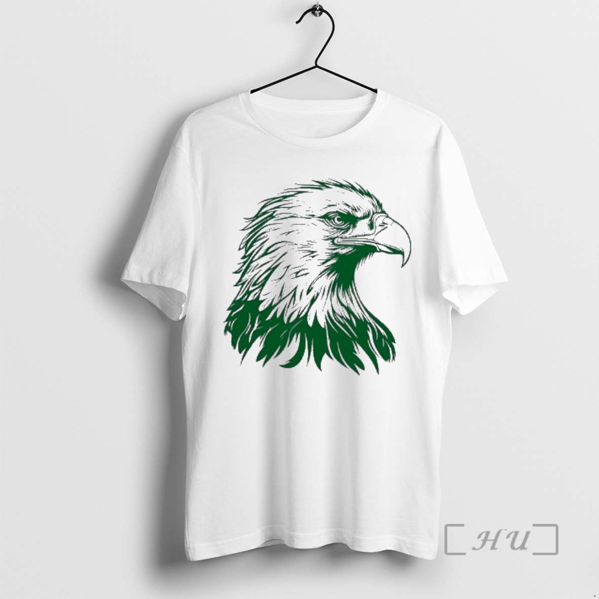 Officials Vintage War Eagle Bird T-Shirts, Hoodie, Sweatshirt - T-Shirt, Sweatshirt, Hoodie