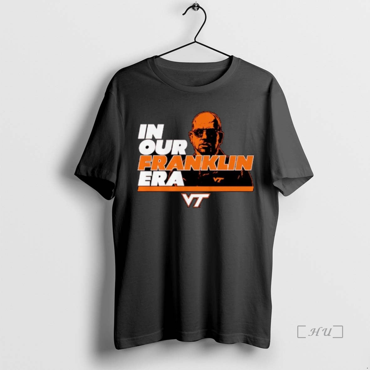Officials Virginia Tech Hokies Our James Franklin Era Ornaments T-Shirts, Hoodie, Sweatshirt - T-Shirt, Sweatshirt, Hoodie