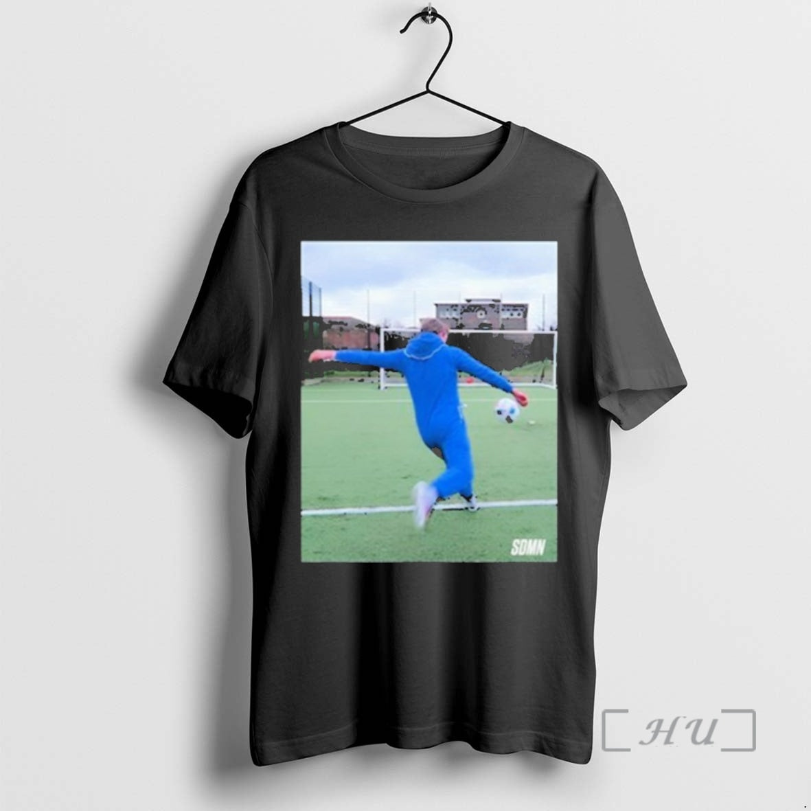 Officials W2s Crossbar Volley T T-Shirts, Hoodie, Sweatshirt - T-Shirt, Sweatshirt, Hoodie