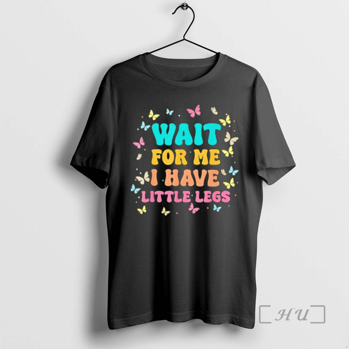 Officials Wait Me I Have Little Legs Funny Saying Running Joke T-Shirts, Hoodie, Sweatshirt - T-Shirt, Sweatshirt, Hoodie