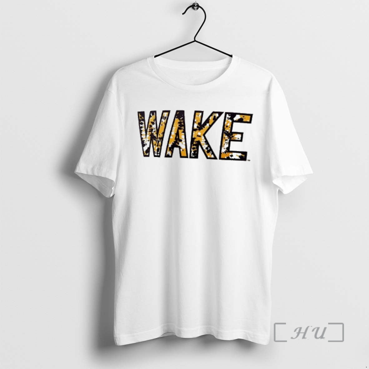 Officials Wake Forest Demon Deacons T-Shirts, Hoodie, Sweatshirt - T-Shirt, Sweatshirt, Hoodie