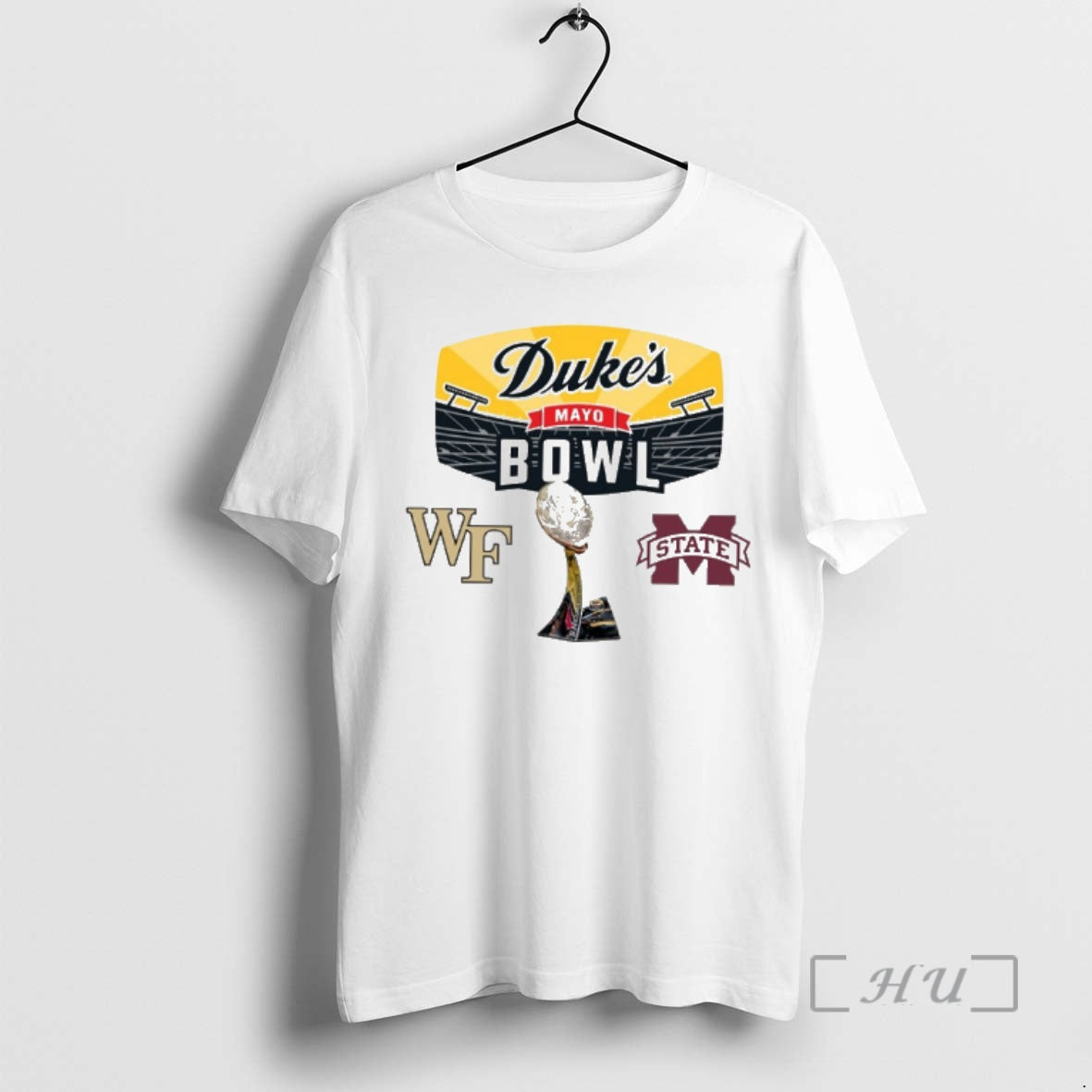 Officials Wake Forest Demon Deacons Vs T-Shirts, Hoodie, Sweatshirt - T-Shirt, Sweatshirt, Hoodie