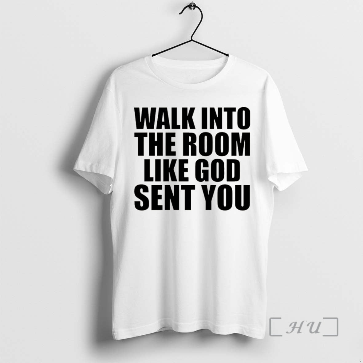 Officials Walk Room Like God Sent You T-Shirts, Hoodie, Sweatshirt - T-Shirt, Sweatshirt, Hoodie