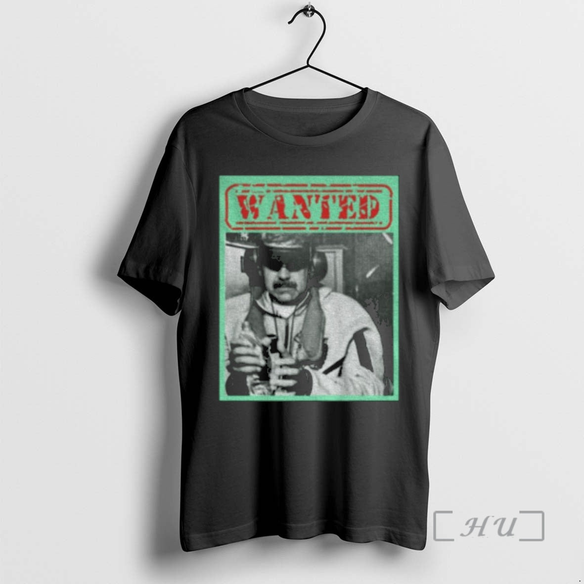 Officials Wanted Nicolas Maduro T-Shirts, Hoodie, Sweatshirt - T-Shirt, Sweatshirt, Hoodie