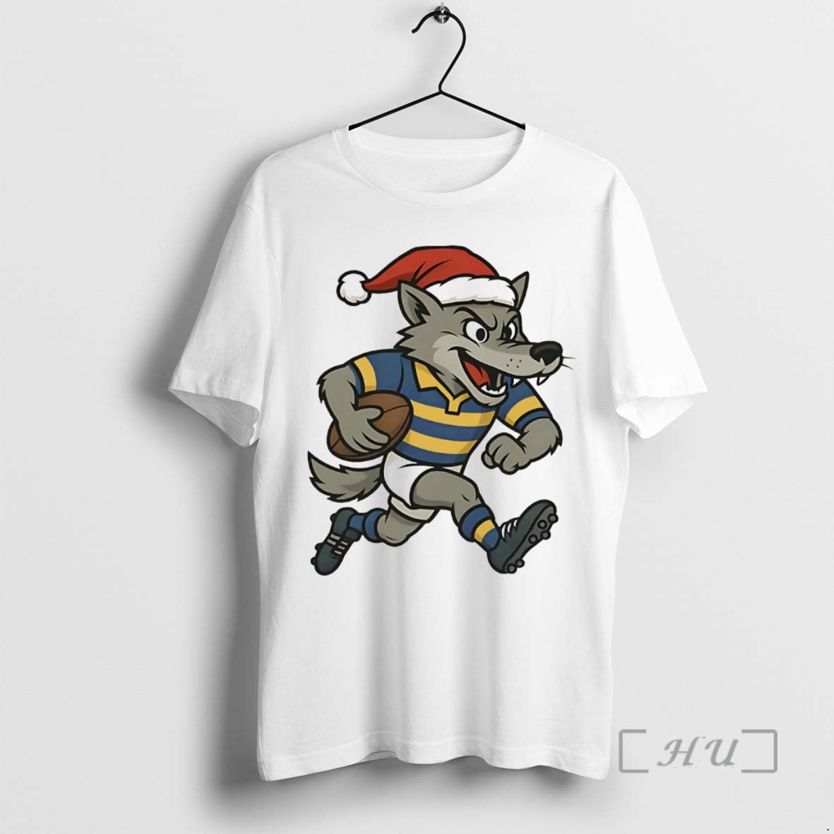 Officials Warrington Wolves T-Shirts, Hoodie, Sweatshirt - T-Shirt, Sweatshirt, Hoodie