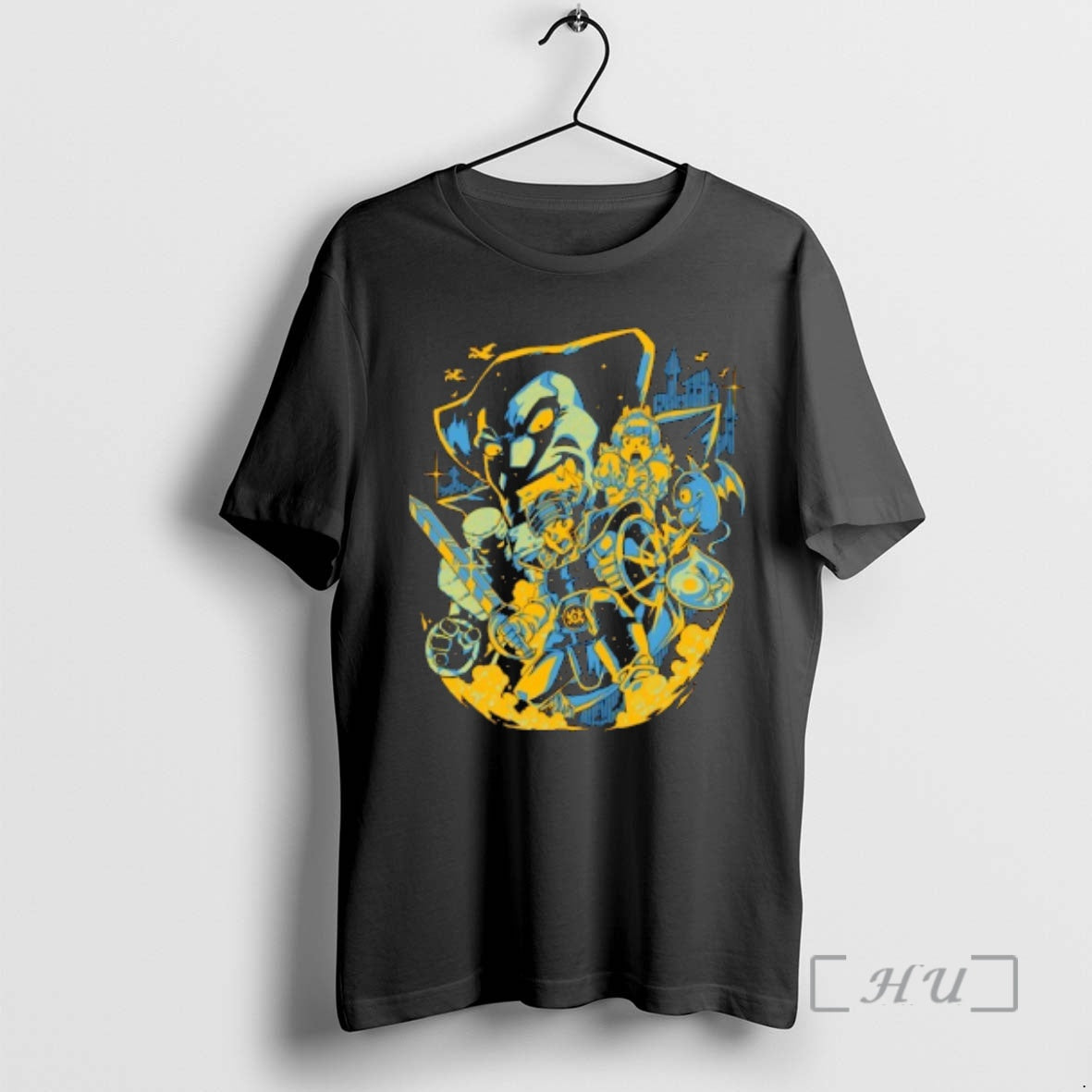 Officials Warrior Gwaelin End Dragon Quest T-Shirts, Hoodie, Sweatshirt - T-Shirt, Sweatshirt, Hoodie