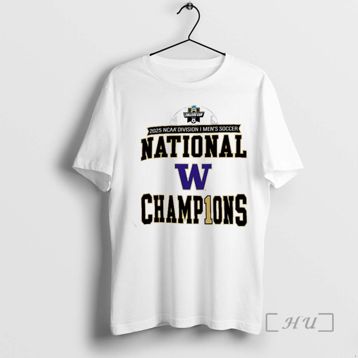 Officials Washington Huskies 2025 Ncaa Soccer National Champions Locker Room T-Shirts, Hoodie, Sweatshirt - T-Shirt, Sweatshirt, Hoodie