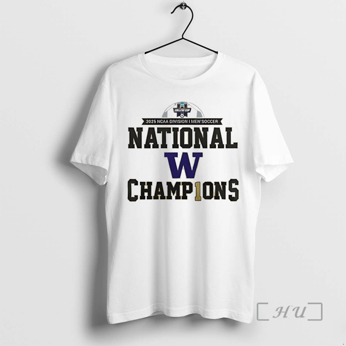 Officials Washington Huskies National Champions 2025 T-Shirts, Hoodie, Sweatshirt - T-Shirt, Sweatshirt, Hoodie