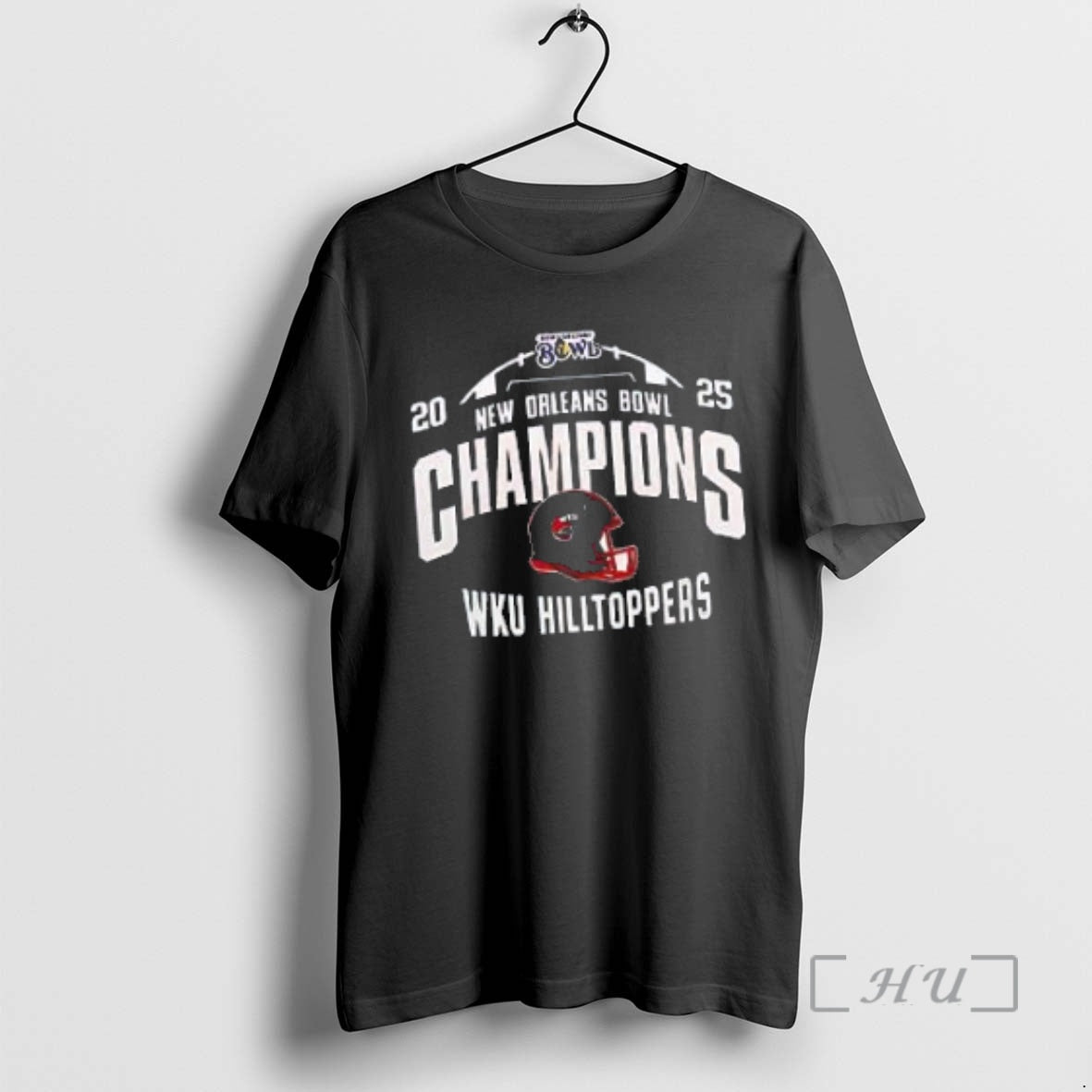 Officials Washington State Cougars Ncaa 2025 Idaho Potato Bowl Champions Mascot Two Side A1 T-Shirts, Hoodie, Sweatshirt - T-Shirt, Sweatshirt, Hoodie