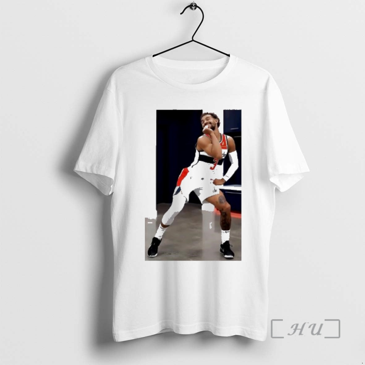 Officials Washington Wizards Trae Young Im Gay T-Shirts, Hoodie, Sweatshirt - T-Shirt, Sweatshirt, Hoodie