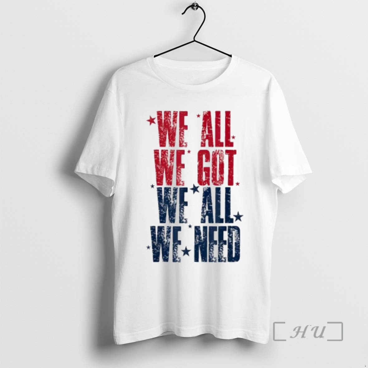 Officials We All Got Patriot We All Need Sport T-Shirts, Hoodie, Sweatshirt - T-Shirt, Sweatshirt, Hoodie