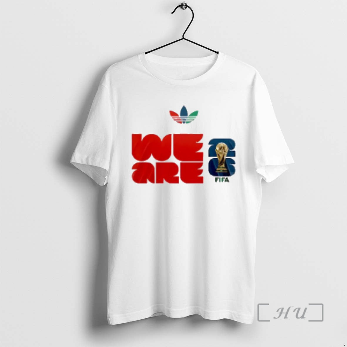 Officials We Are Fifa 2026 World Cup Kansas City T-Shirts, Hoodie, Sweatshirt - T-Shirt, Sweatshirt, Hoodie
