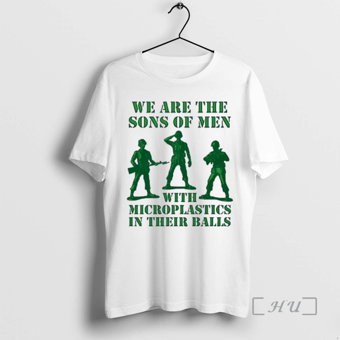 Officials We Are Sons Microplastics Their Balls T-Shirts, Hoodie, Sweatshirt - T-Shirt, Sweatshirt, Hoodie