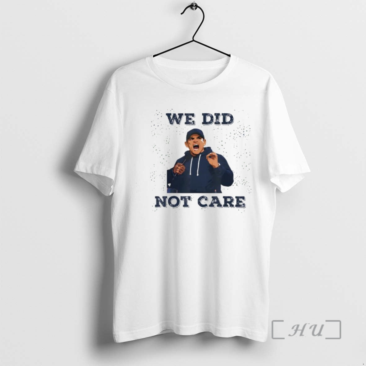 Officials We Did Not Care Bold Coach Rant Meme T-Shirts, Hoodie, Sweatshirt - T-Shirt, Sweatshirt, Hoodie