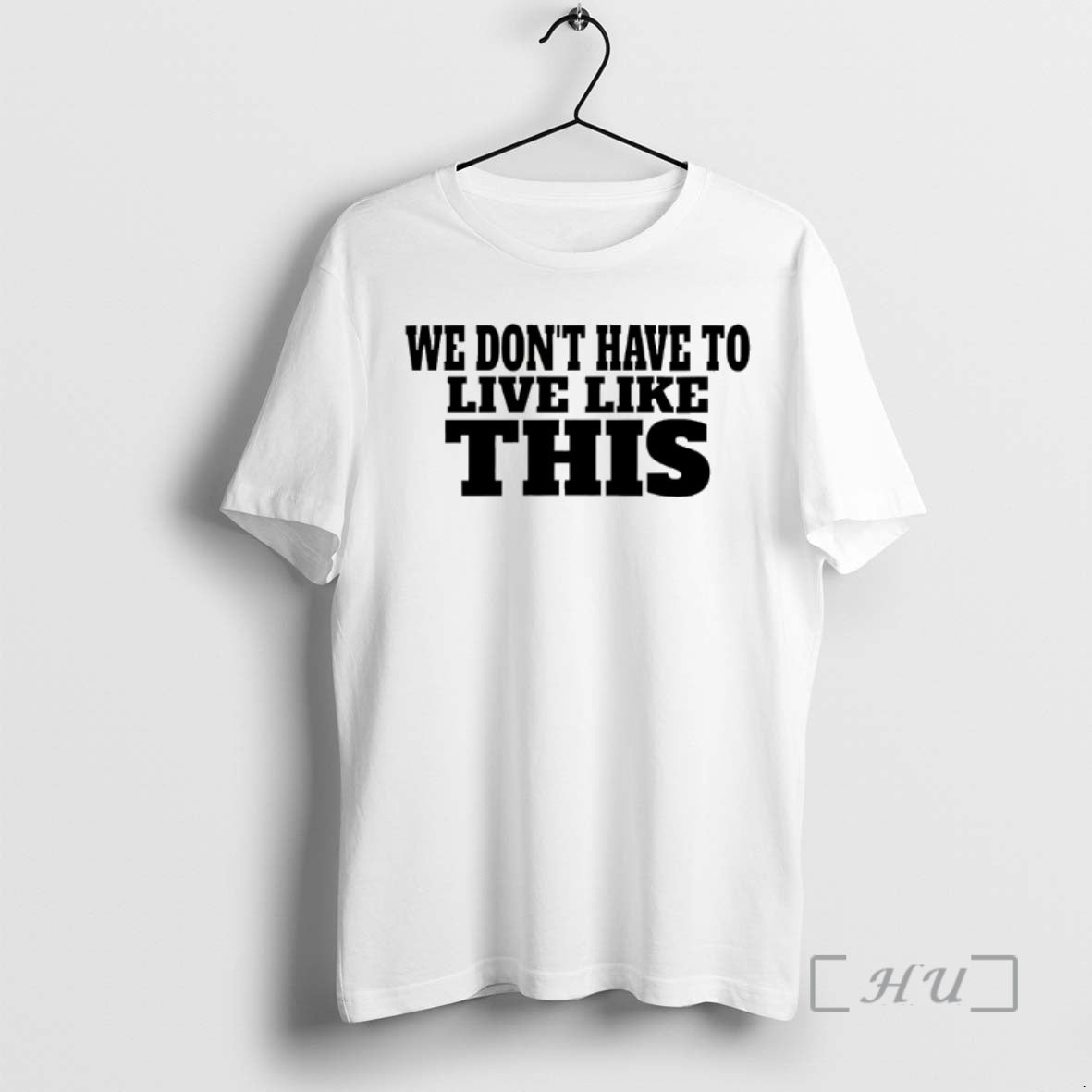 Officials We Dont Have Live Like This T-Shirts, Hoodie, Sweatshirt - T-Shirt, Sweatshirt, Hoodie