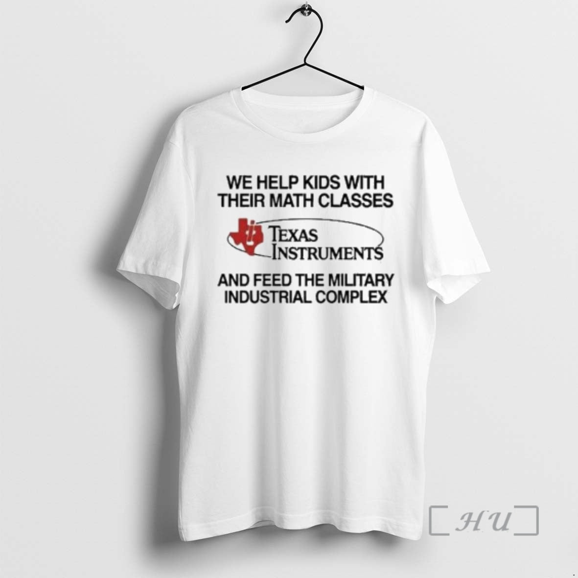 Officials We Help Their Math Classes Texas Instruments Circle White T-Shirts, Hoodie, Sweatshirt - T-Shirt, Sweatshirt, Hoodie