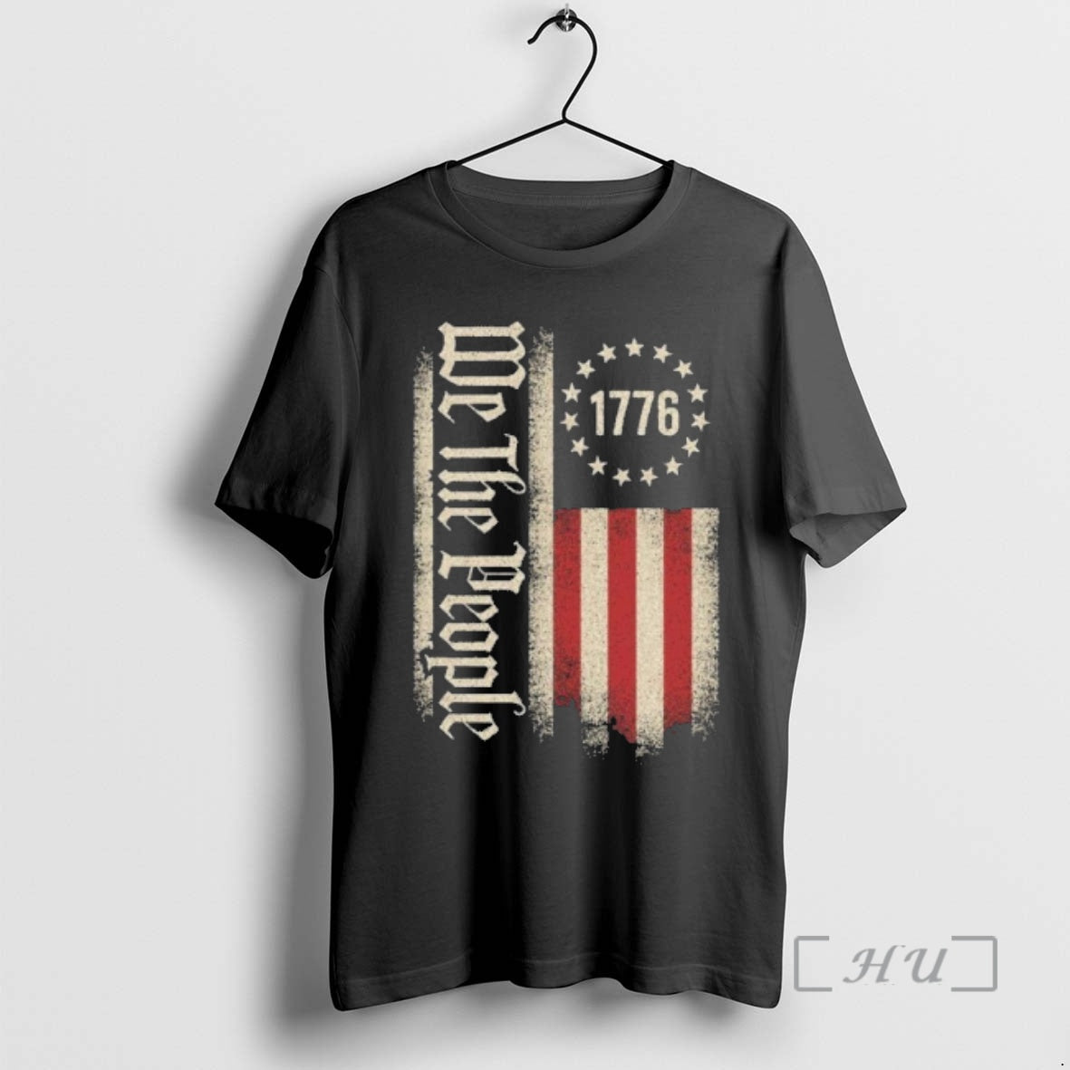 Officials We People 1776 American 250th Anniversary T-Shirts, Hoodie, Sweatshirt - T-Shirt, Sweatshirt, Hoodie