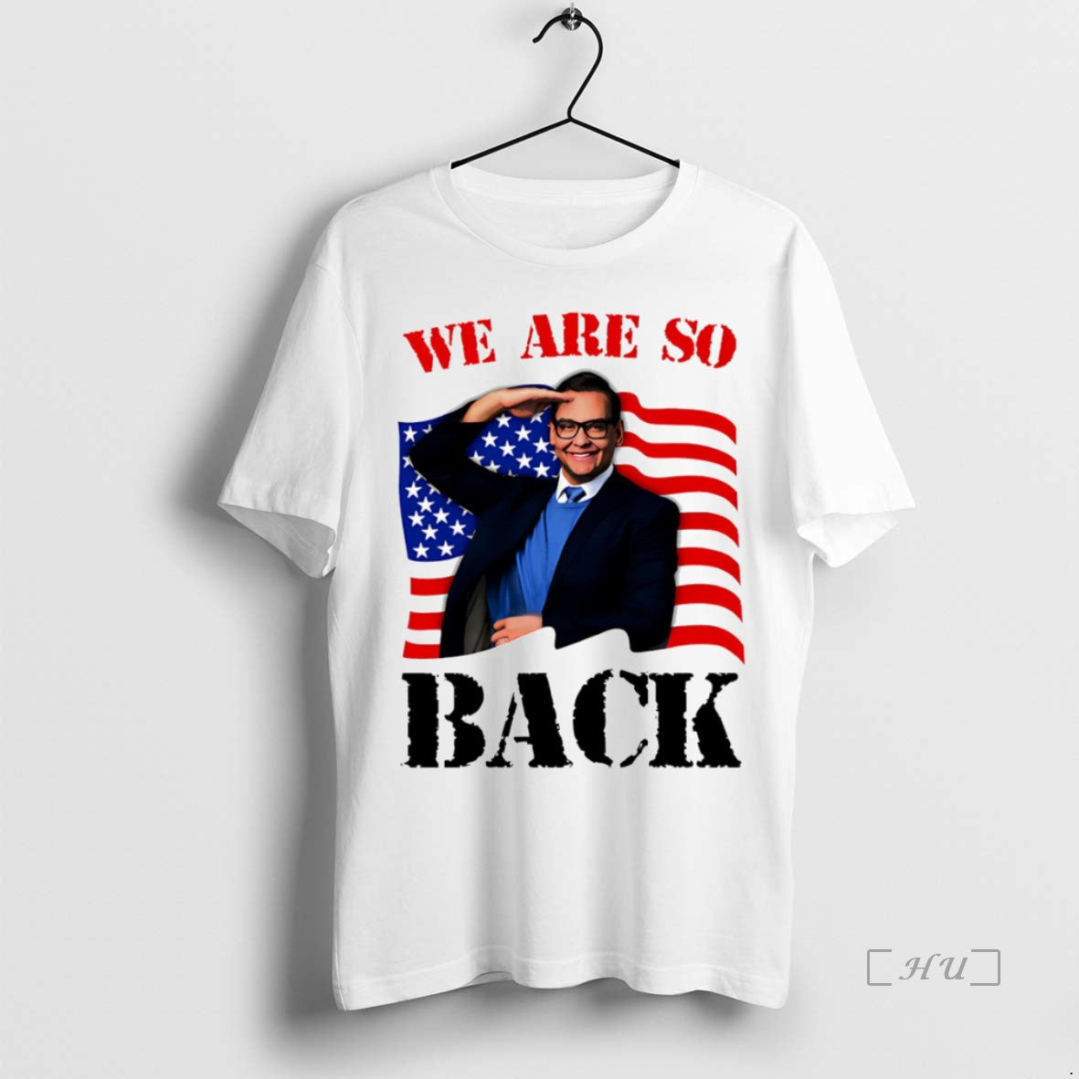 Officials We Are So Back T-Shirts, Hoodie, Sweatshirt - T-Shirt, Sweatshirt, Hoodie