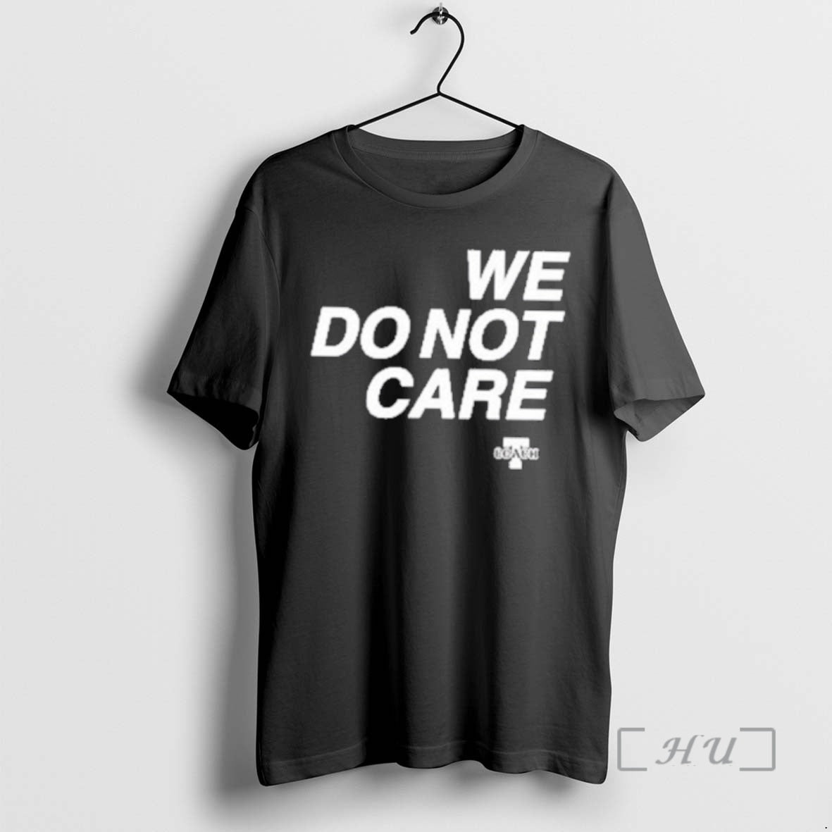 Officials We Do Not Care T-Shirts, Hoodie, Sweatshirt - T-Shirt, Sweatshirt, Hoodie