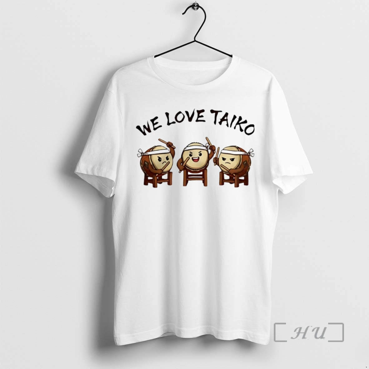 Officials We Love Taik%Ce%Bf Circle T-Shirts, Hoodie, Sweatshirt - T-Shirt, Sweatshirt, Hoodie