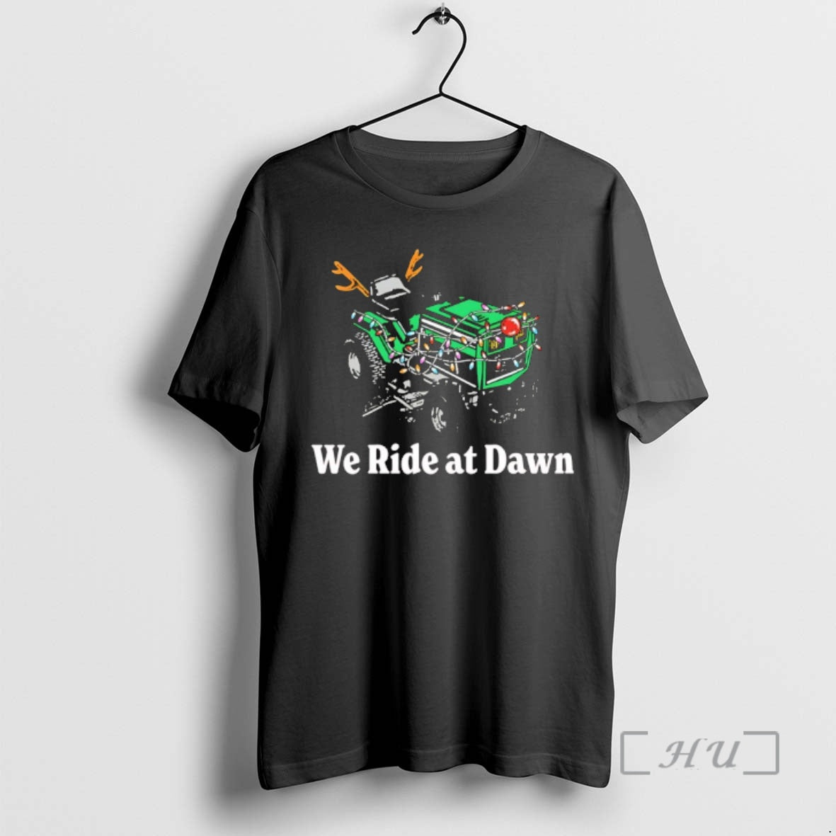 Officials We Ride Dawn Light T-Shirts, Hoodie, Sweatshirt - T-Shirt, Sweatshirt, Hoodie