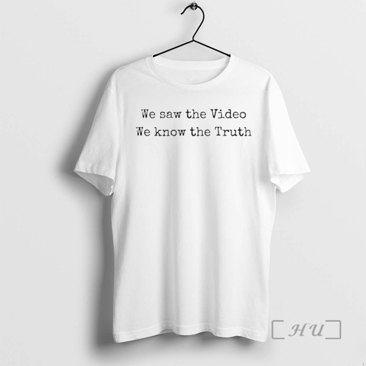 Officials We Saw Video We Know Truth Justice Renee Nicole Good T-Shirts, Hoodie, Sweatshirt - T-Shirt, Sweatshirt, Hoodie