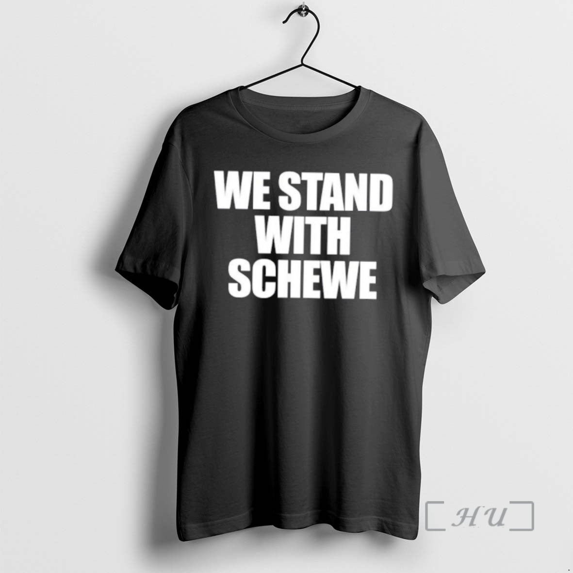 Officials We Stand Schewe Antigo Basketball T-Shirts, Hoodie, Sweatshirt - T-Shirt, Sweatshirt, Hoodie
